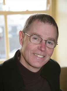 A photo of